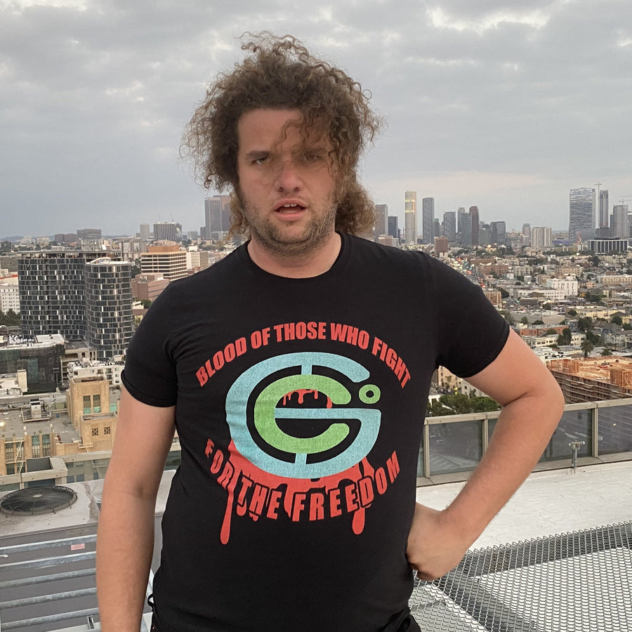 Products Geography Now Products Geography Now
