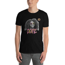 KEITH T-SHIRT