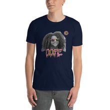 KEITH T-SHIRT