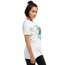 RANDOM HANNAH SHIRT!