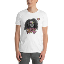 KEITH T-SHIRT