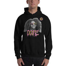 KEITH GN Hoodie