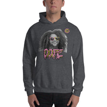 KEITH GN Hoodie